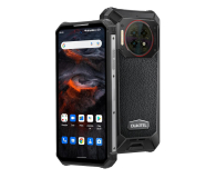 OUKITEL WP19 Pro 8/256GB 22000mAh czarny 120Hz WP19 Pro-BK/CHOUT/OL - 1340585 - zdjęcie 8